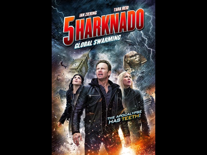 sharknado-5-global-swarming-tt6298780-1