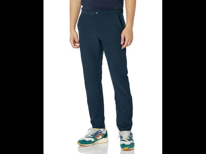 boss-mens-commuter-slim-fit-pants-blue-size-32-navy-1