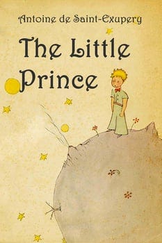 the-little-prince-408841-1