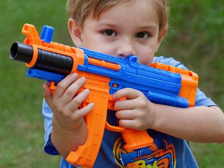 Nerf-Machine-Gun-5