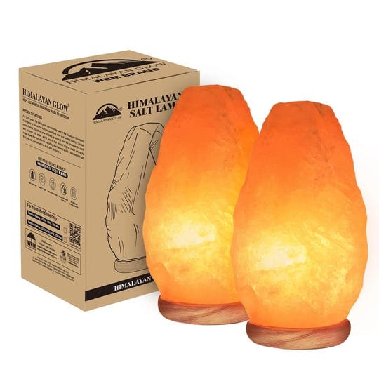 himalayan-glow-salt-lamp-pack-of-2-1