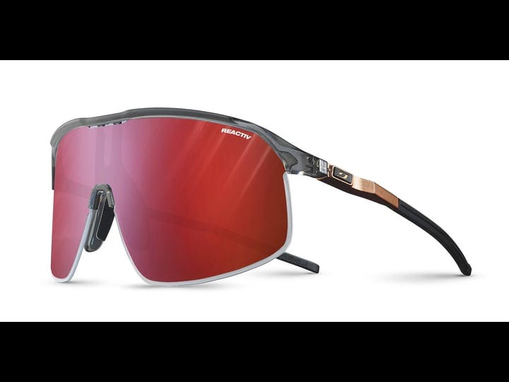 julbo-density-reactiv-sunglasses-translucent-black-one-size-1