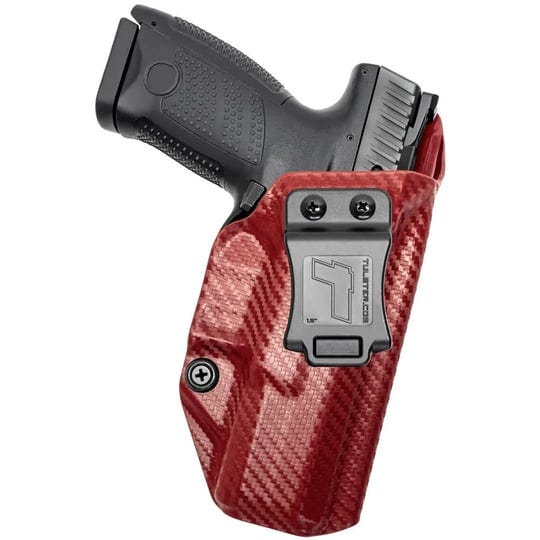 tulster-profile-iwb-holster-cz-usa-p-10-c-1