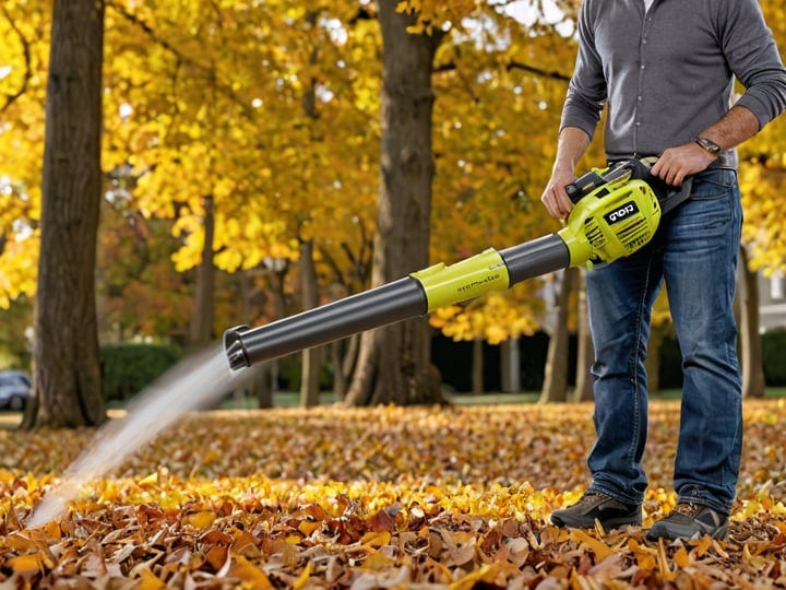 RYOBI-Leaf-Blowers-5