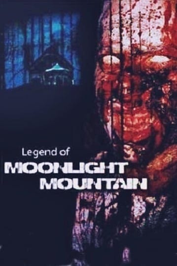 moonlight-mountain-tt0768214-1