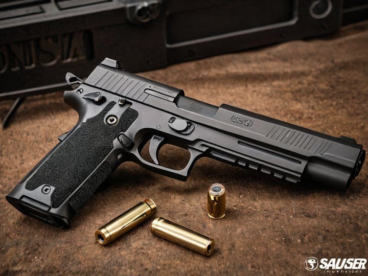 450-Socom-3