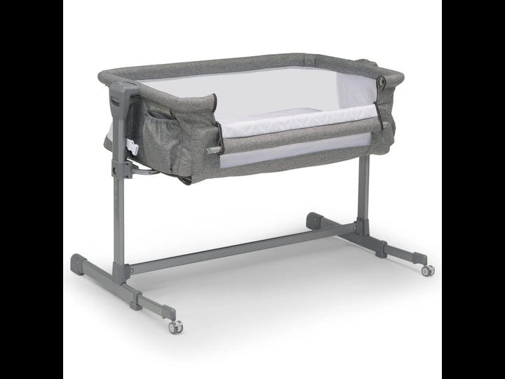 delta-children-close2me-bedside-baby-bassinet-sleeper-with-breathable-mesh-and-adjustable-heights-li-1