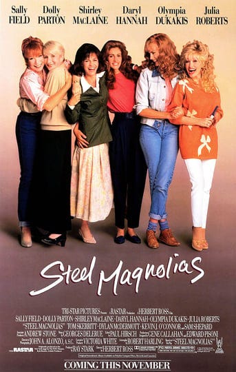 steel-magnolias-34679-1