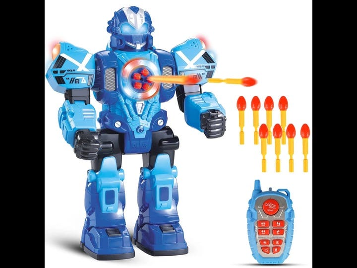 large-remote-control-robot-toy-for-kids-rc-robot-shoots-darts-walks-talks-1