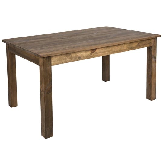 merrick-lane-jessamine-60-x-38-rectangular-antique-rustic-solid-pine-farm-dining-table-1