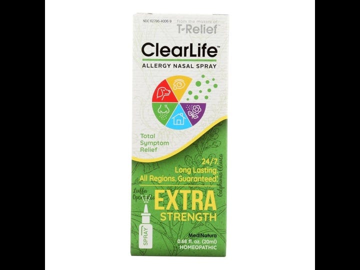 clear-life-nasal-spray-allergy-relief-0-68-fl-oz-1