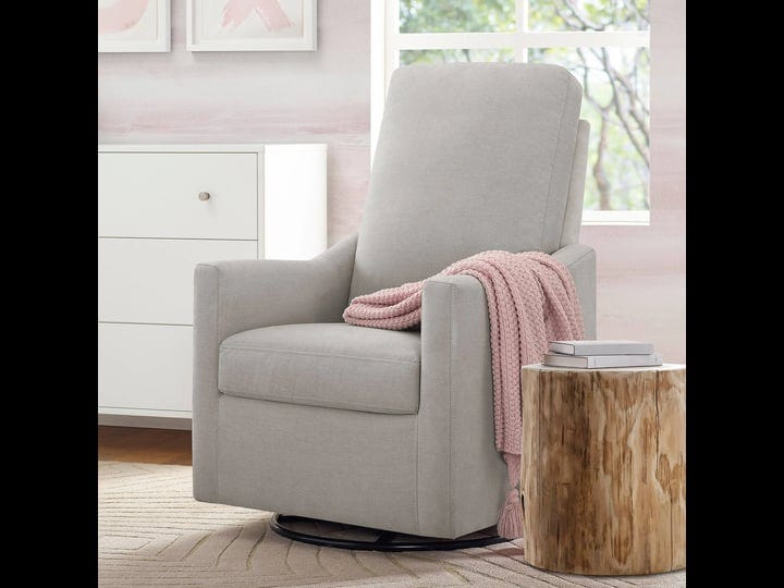 andie-nursery-glider-swivel-chair-with-livesmart-fabric-light-grey-1459
