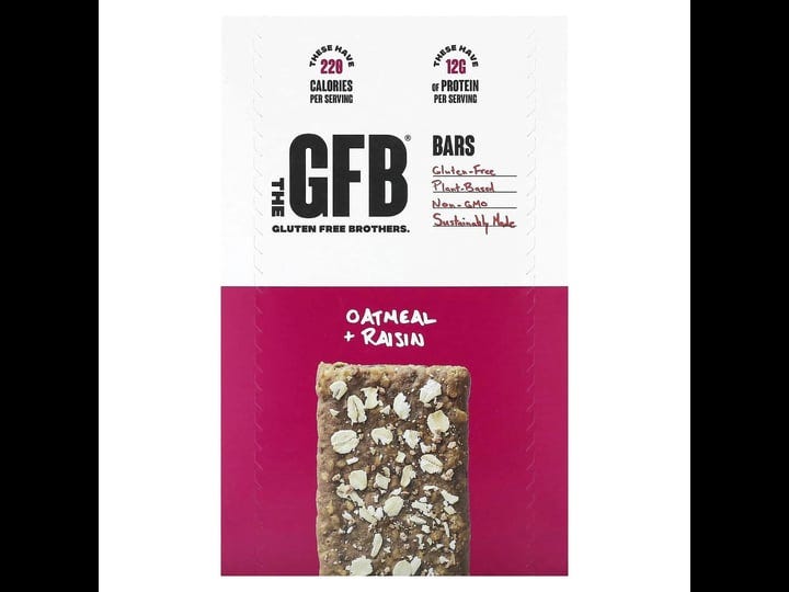 the-gfb-bar-gluten-free-oatmeal-raisin-1