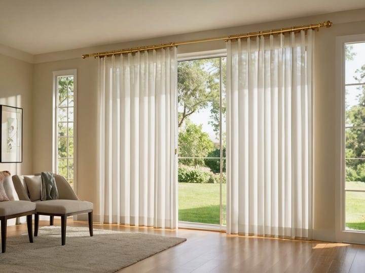 Sliding-Door-Curtains-5