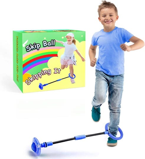 sierliky-skip-ball-for-kids-foldable-ankle-skip-ball-colorful-light-flashing-jumping-ring-fitness-ju-1