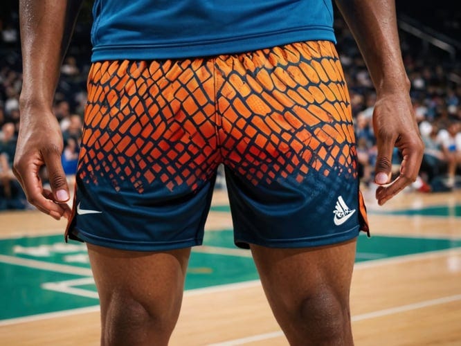 Basketball-Shorts-1