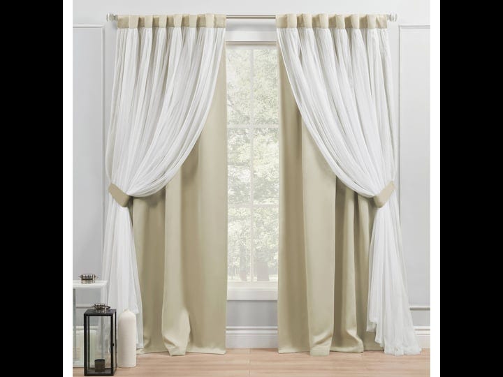 exclusive-home-96-in-sand-room-darkening-interlined-back-tab-curtain-panel-pair-in-beige-yc014873dse-1