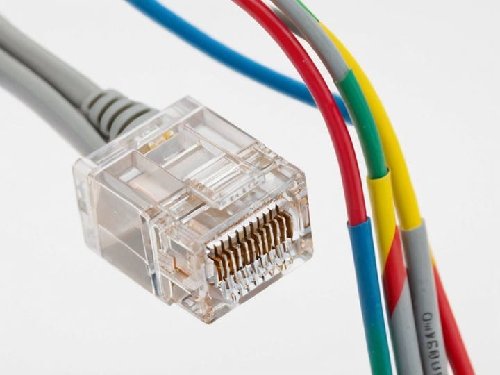 Rj11-Connector-4