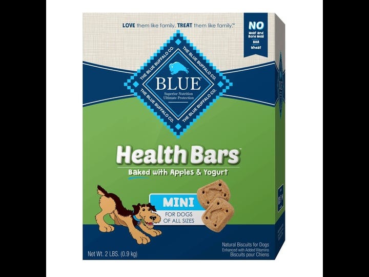 blue-buffalo-health-bars-mini-apples-yogurt-dog-treat-2-lbs-1