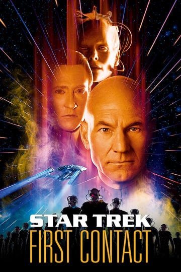 star-trek-first-contact-1121013-1