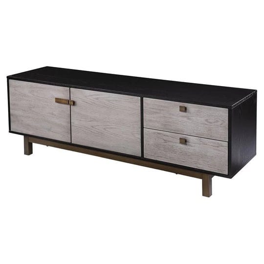 allora-engineered-wood-media-console-with-storage-in-gray-finish-1