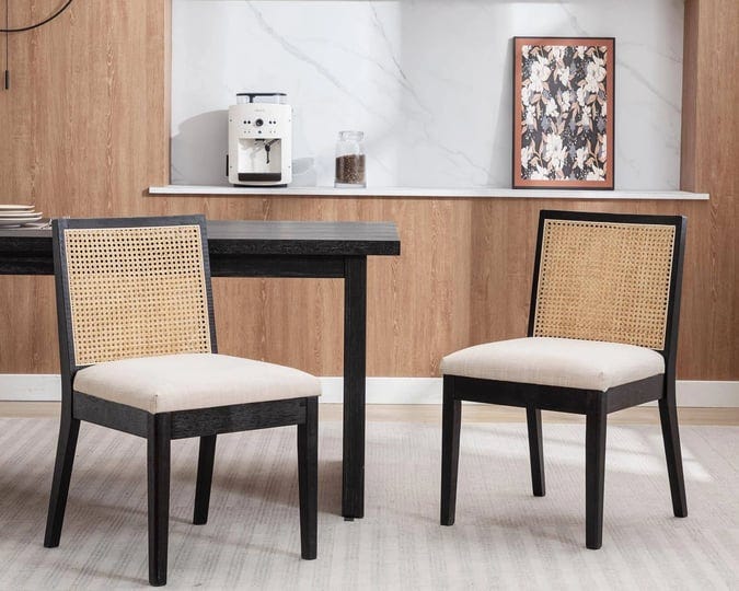 hny-farmhouse-rattan-dining-chairs-set-of-2-mid-century-modern-kitchen-dining-room-chairs-cane-uphol-1