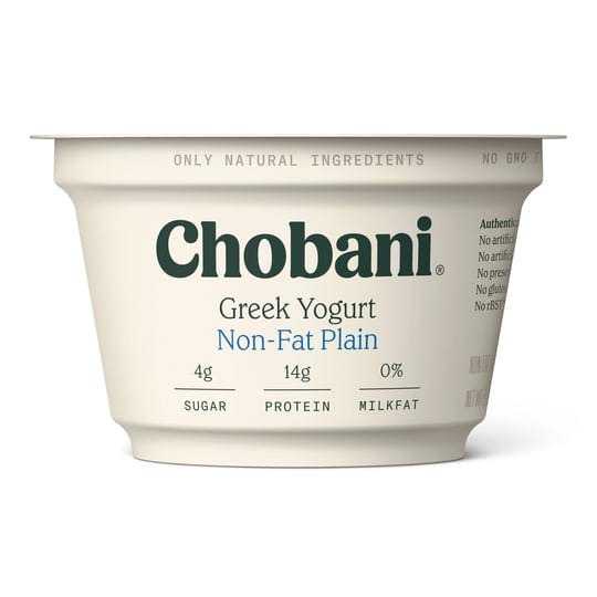 chobani-yogurt-greek-non-fat-plain-5-3-oz-1