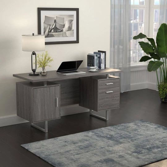 reisinger-executive-desk-mercury-row-color-gray-1