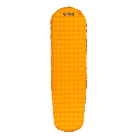 nemo-tensor-insulated-sleeping-pad-regular-mummy-1