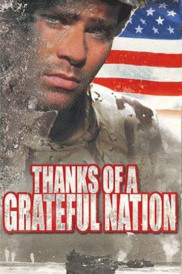 thanks-of-a-grateful-nation-tt0142911-1