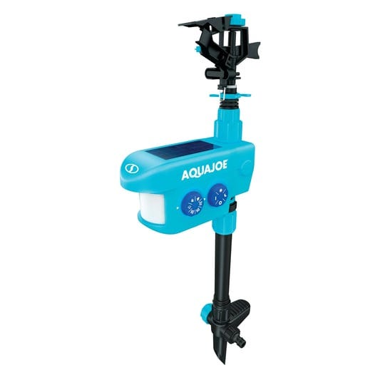 aqua-joe-ajyp101-yard-motion-sprinkler-1