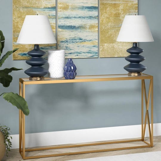 arlo-55-console-table-brass-1