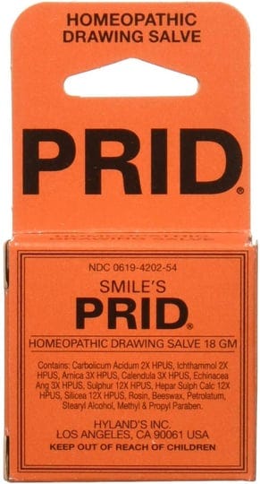 hylands-homeopathic-pride-drawing-salve-18-gram-pack-of-2-1