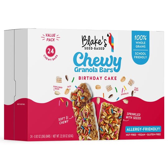 blakes-seed-based-chewy-granola-bars-birthday-cake-24-count-1