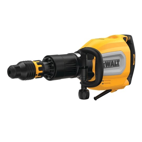 dewalt-d25911k-27-lb-sds-max-inline-chipping-hammer-1