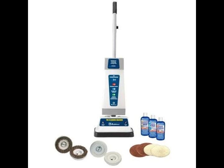 koblenz-p820-carpet-and-hard-floor-cleaner-with-tank-counter-rotating-brushes-1