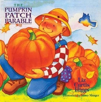 the-pumpkin-patch-parable-217412-1