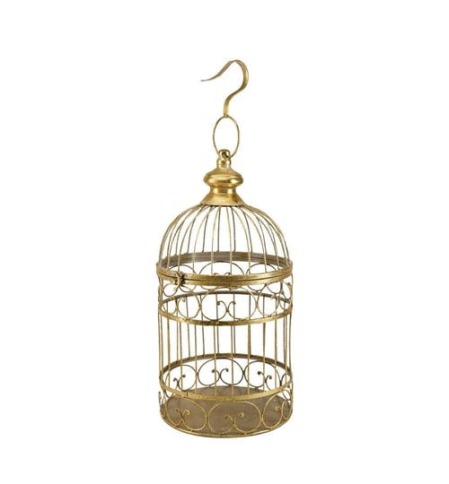 giyana-small-metal-decorative-bird-cage-house-of-hampton-1