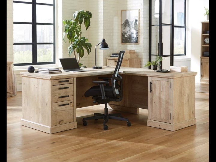 sauder-mason-peak-72-engineered-wood-l-shaped-desk-in-prime-oak-1