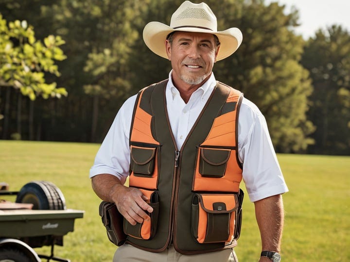Sporting-Clays-Shooting-Vest-4