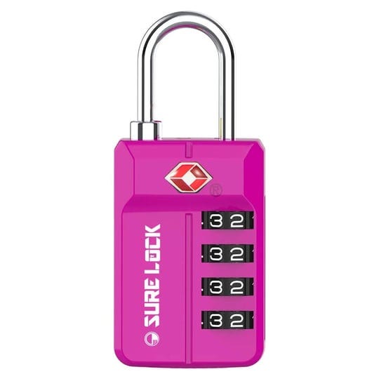 sure-lock-tsa-approved-travel-luggage-locks-open-alert-combination-lock-for-school-office-gym-locker-1