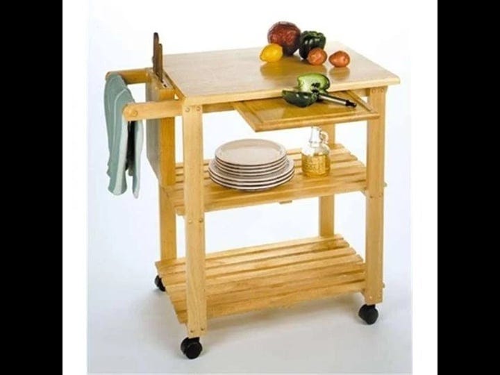 sarahndipity-kitchen-cart-with-cutting-board-knife-block-and-shelves-1