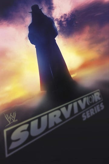 wwe-survivor-series-tt0457151-1