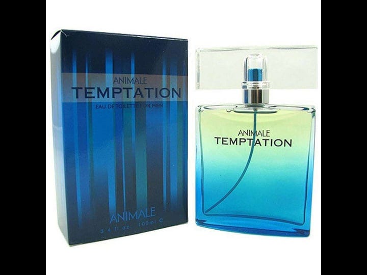 animale-temptation-by-animale-edt-spray-for-men-3-4-oz-1