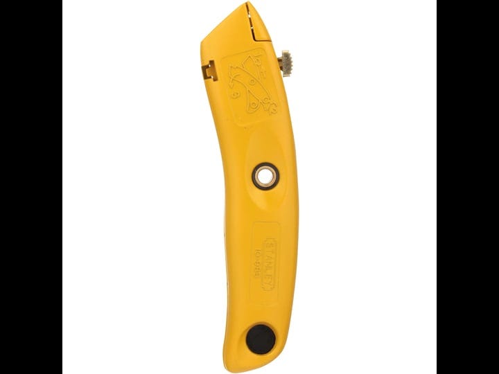 stanley-10-989-retractable-utility-knife-swivel-lock-1