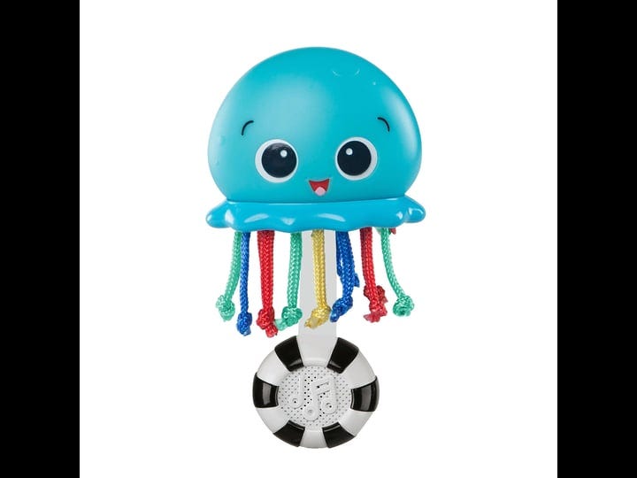 baby-einstein-ocean-glow-sensory-shaker-toy-1