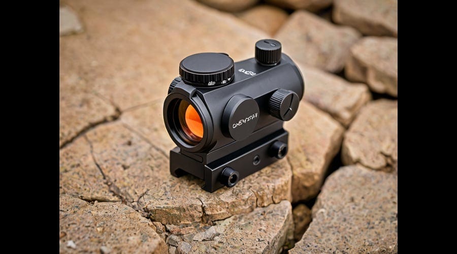 Micro-Red-Dot-Sight-1