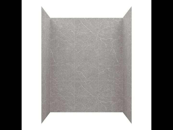 miseno-msw786036-readyset-78-x-60-x-36-five-panel-alcove-shower-wall-kit-pietra-grey-1