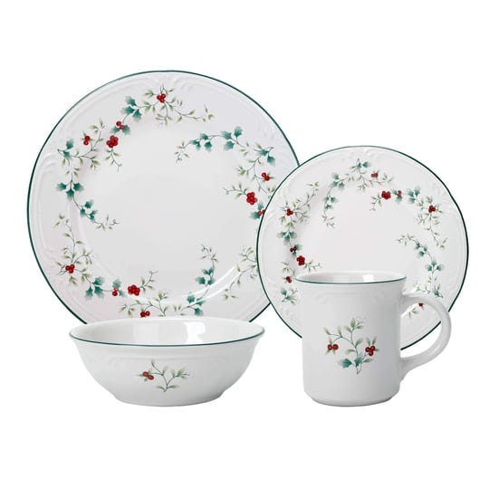 pfaltzgraff-winterberry-16-piece-dinnerware-set-service-for-4-1