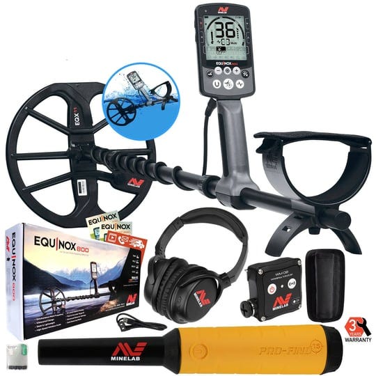 minelab-equinox-800-multi-iq-underwater-metal-detector-pro-find-15-pinpointer-1